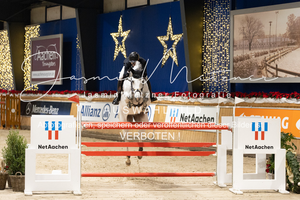 126A8656 | jasminmetznerfotografie