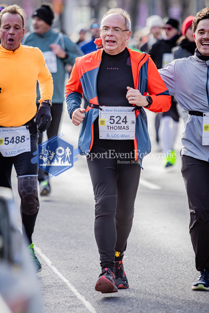 IMG_1671 | SportEventFotografie - Roman Stoiber