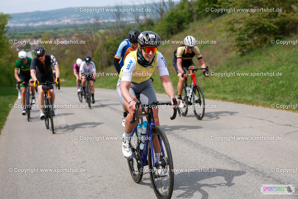 741_AR6_0691 | Neusiedlersee Radmarathon 2026@sportshot_your_pictrs #yourpictures#roadtowm2029 #nrm #neusiedlerseeradmarathon #neusiedlersee #neusiedlerseetourismus #burgenland #mörbisch #nrm26 #burgenlandtourismus #voglundco #poweredbyburgenlandtourismus #radsport #rad #marathon #ucigranfondo #visitburgenland #ucigranfondoworldseries