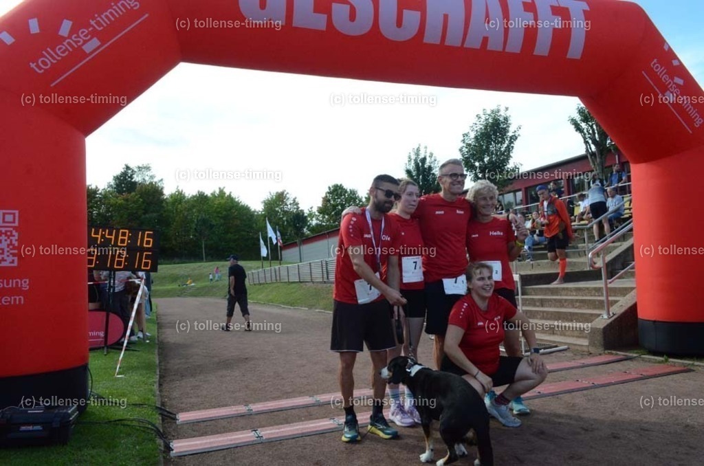 TTT_3924 | Foto | tollense-timing - Realisiert mit Pictrs.com