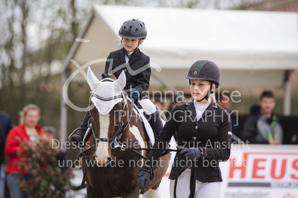 220424_Sudheim_Führzügel-329 | SUDHEIMER OUTDOORS
Führzügel WB
24.04.2022