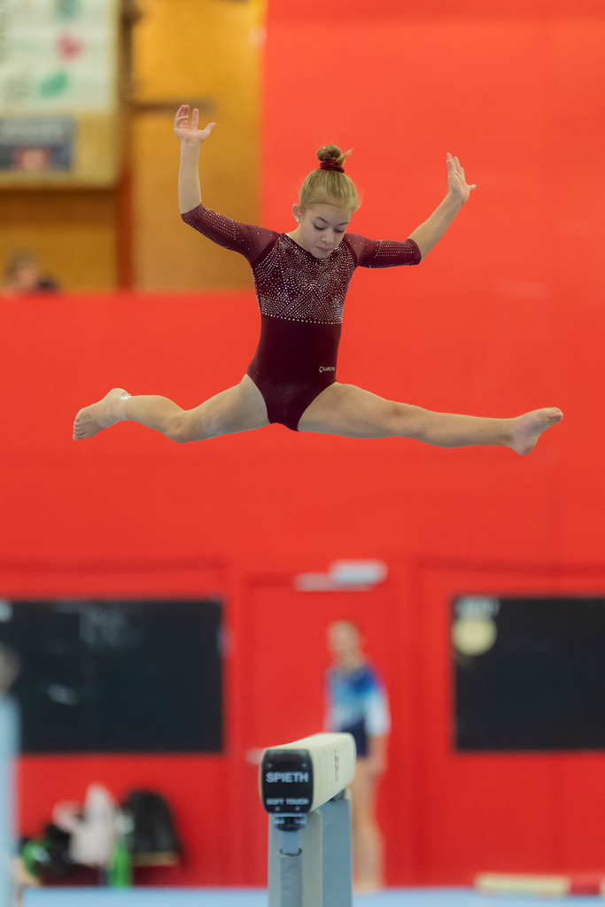 _NZ97823_DxO-1 | photoluigi