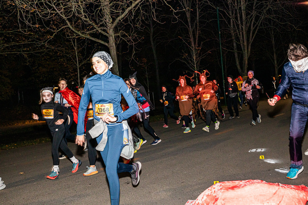 6-5Km-043 | SportEventFotografie - Roman Stoiber