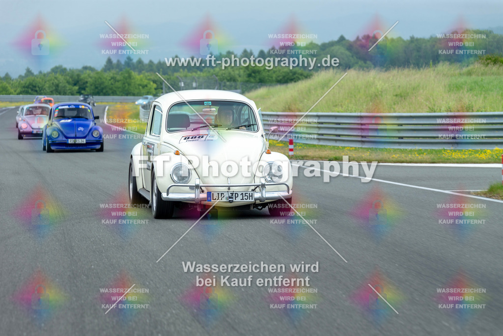 _MOT2876 | Hier findet Ihr Bilder von Touristenfahrten auf der Nürburgring Nordschleife oder von anderen Veranstaltungen die ich besucht habe. Viel Spass beim Durch Schauen 