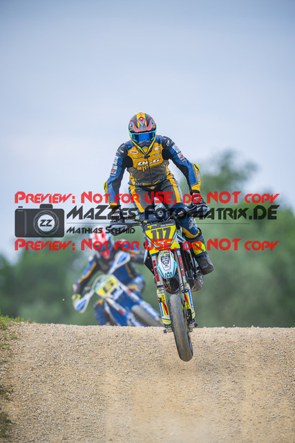 MaZZes_FotoMatrix_240608_6007705_5766 | IDSM S1