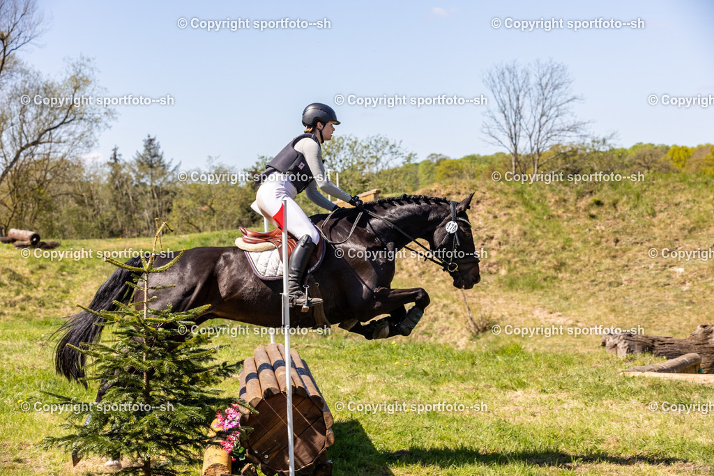 20250501-25VW3472 | Sportfoto SH - Realisiert mit Pictrs.com