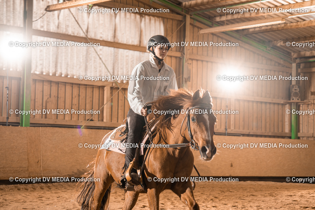 BAL03086 | dv-media-shop - Realisiert mit Pictrs.com