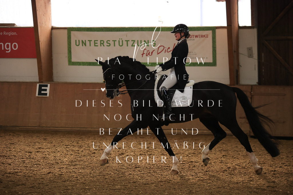 IMGT5483 | pl-fotografie