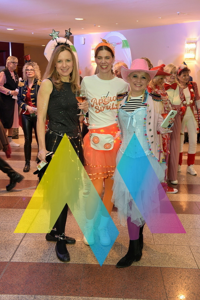 TOM_4730 | Eventfotografie