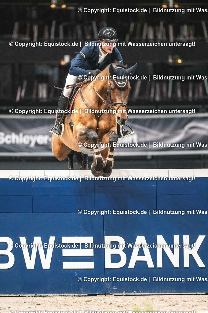 20231116_BW-Bank-Hallenchampionat_0384_TOMsPiC | Foto: Thomas Hartig