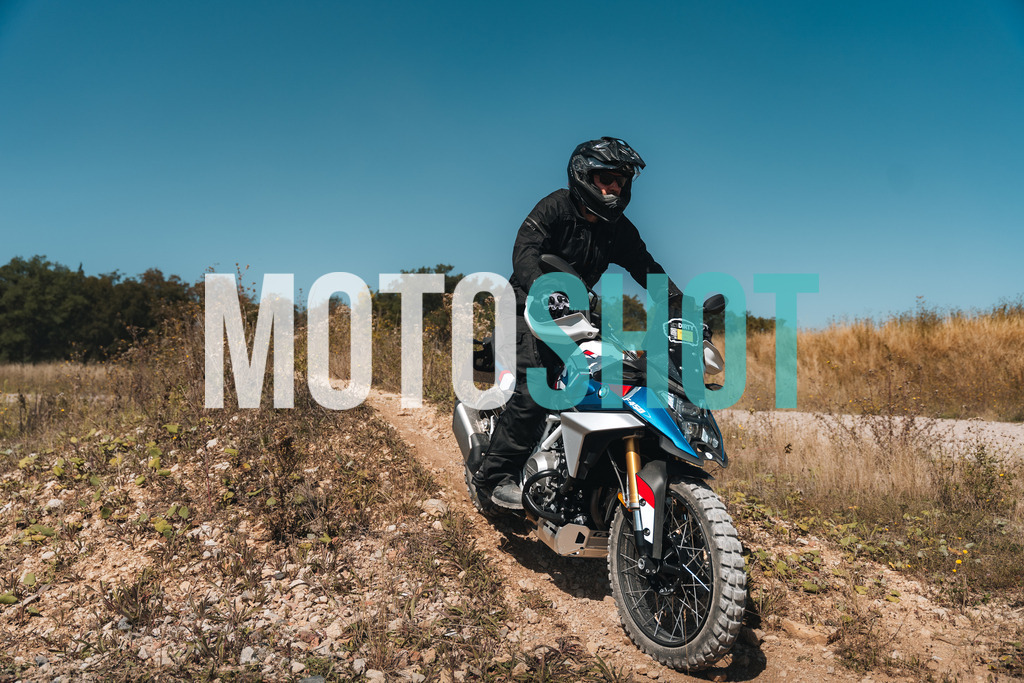 MOTOSHOT_BIKESDIRT_BBQ_JH_04227 | MOTOSHOT