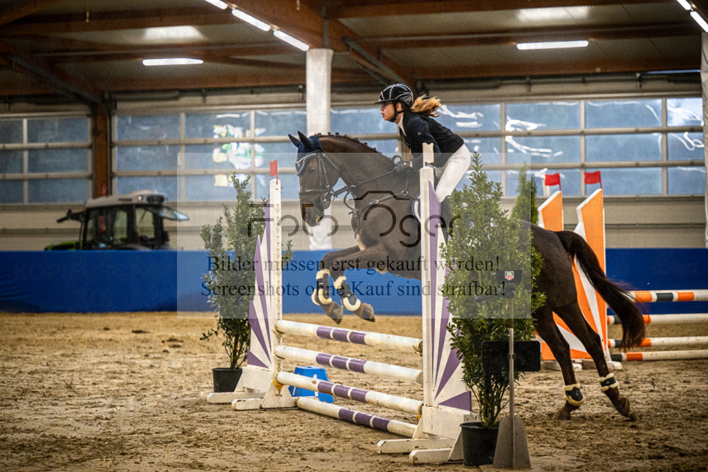 DOS_1033 | Entdecke hochwertige Reitturnierfotos von Foto Oger. Professionell, emotional und authentisch – jetzt Lieblingsmomente im Shop bestellen.Deutschlandweite Turnierfotografie. - Realisiert mit Pictrs.com