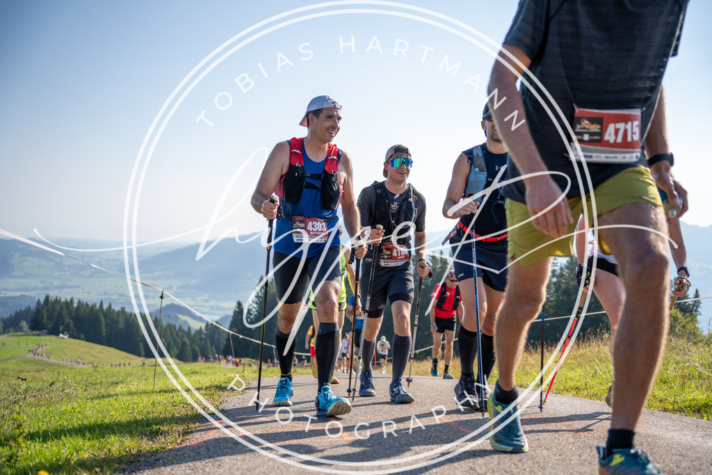 THA06642 | Hier findet ihr Bildergalerien & Fotos von Sportveranstaltungen & Events im Allgäu und Umgebung. 