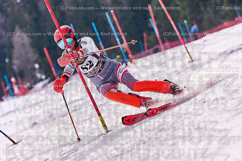_ALP4599_MASTERS-WM_Reiteralm_A_SL-I_WEBER Tomas | FISWORLD CHAMPIONSHIPSMASTERS ALPINE SKIING, 23. – 28. MÄRZ 2026 - REITERALM | STMK | AUT.   Veranstaltet vom Masters-Referat des Deutschen Skiverbandes (DSV). Durchführende Organisation: WSV Pichl-Reiteralm, unterstütutzt von den Bergbahnen REITERALM bei Schladming und SKI AUSTRIA.                            Disziplinen:  Super-G, GiantSlalom, Slalom.                                                 Kategorien:  A (Herrn 30-59 Jahre), B (Herrn ab 60 Jahre), C (Damen 30-59 Jahre), D (Damen ab 60 Jahre).                Rennstrecken:   Gasselhöhe und Muldenliftpiste auf der Reiteralm.