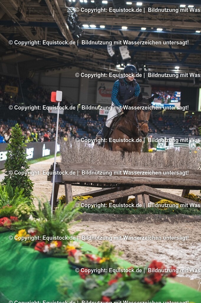 20251112_Indoor-Derby_TOMSPIC_0260 | Foto: Thomas Hartig