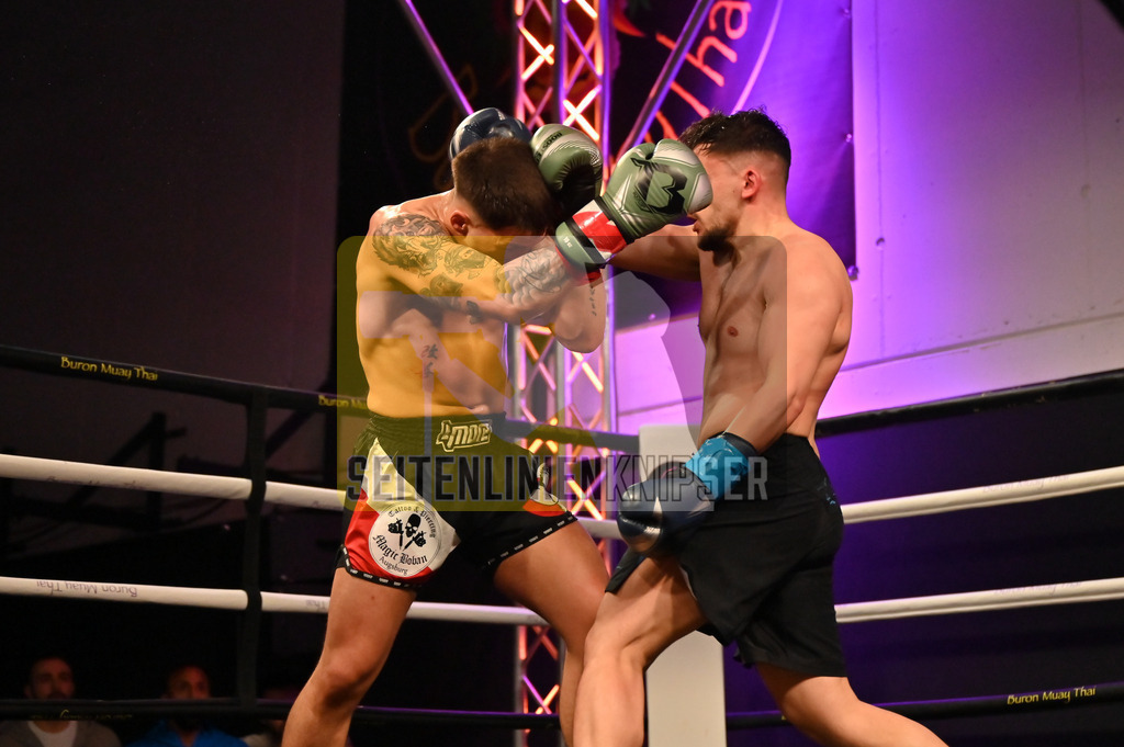 DSC_5099 | Michael Nibel Fotografie - Realisiert mit Pictrs.com