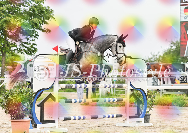 20260513_Prfg_Nr_8-2 | JS-Photostyle - Sport-/Portrait- & Eventfotografie