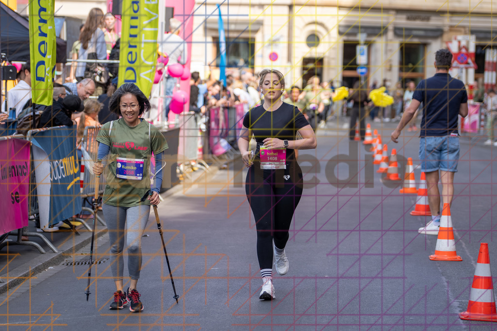 819_Basler_Frauenlauf_2026_p2__Kunzmedia.ch_ | OnlineShop für Bilder kunzmedia.ch