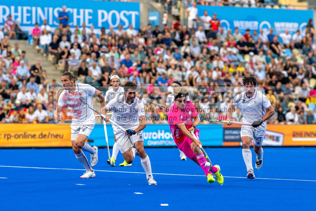 EM Honamas - Frankreich 3-2 8.8.25 SG-5528 | Hockey,Sport,Fieldhockey,1.Bundesliga,2.Bundesliga,Sportfotografie,Shop,Sportphotography,Feldhockey,Hockeyliga