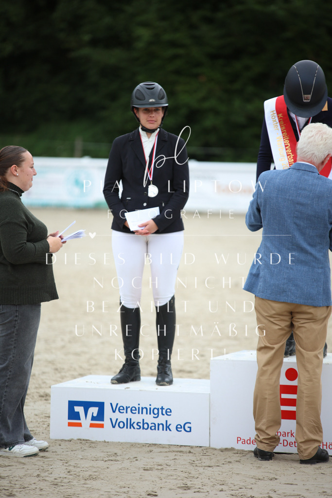 IMGM0492 | pl-fotografie