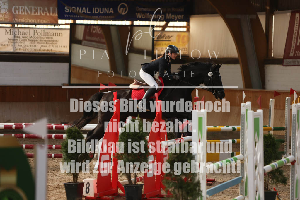 IMGM5829 | pl-fotografie