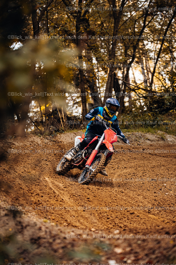 E68A7306 | blick_win_kel