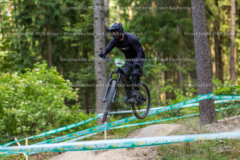 Enduro One Trieb Samstag R3-7629 | OCR Bilder Fotograf Eisenach Michael Schröder