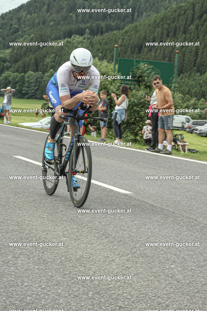 IMG_6980 | Sportfoto event-gucker Herbert Scherer