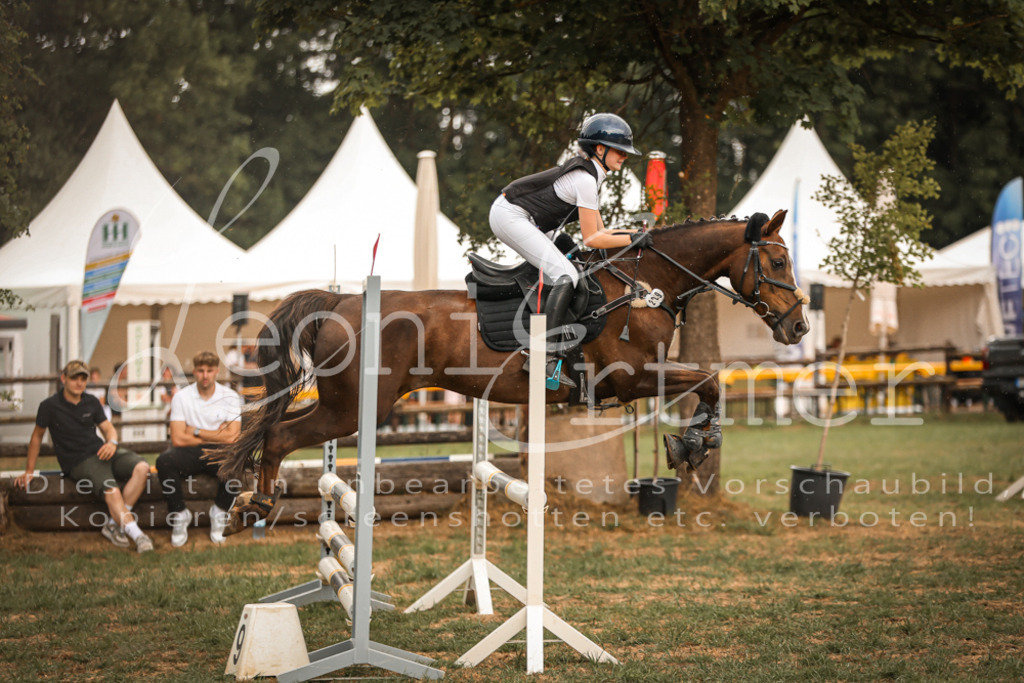 16.SaSpE00225 | Leoni Ertmer Photography - Realisiert mit Pictrs.com