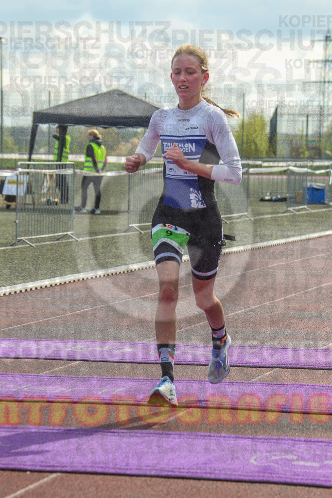 230423_1051_EV3_2485 | Sportfotografie im Rhein-Sieg Kreis, Köln, Bonn, NRW, Rheinland Pfalz, Hessen, etc. Unser Tätigkeitsfeld umfasst den Laufsport vom Volkslauf über den Marathon, Duathlon, Triathon bis zum Ultralauf wie Kölnpfad Ultra oder Schindertrail.