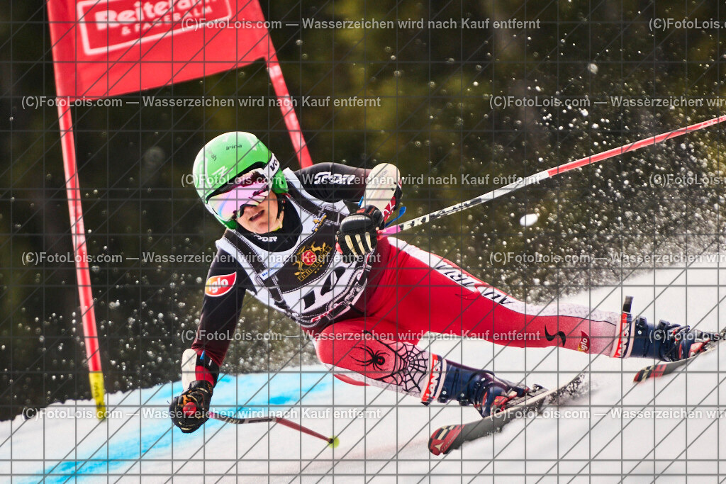 ALP1523_steir-MASTERS-Meistersch-SG_Reiteralm_ZORZI Franziska | MASTERS-LM-Super-G Steiermark mit Wiener-LM auf der Reiteralm am Fr 28. März 2025.                         Veranstalter: Steirischer Skiverband (5000)Durchführender Verein: WSV Pichl-Reiteralm (5083)