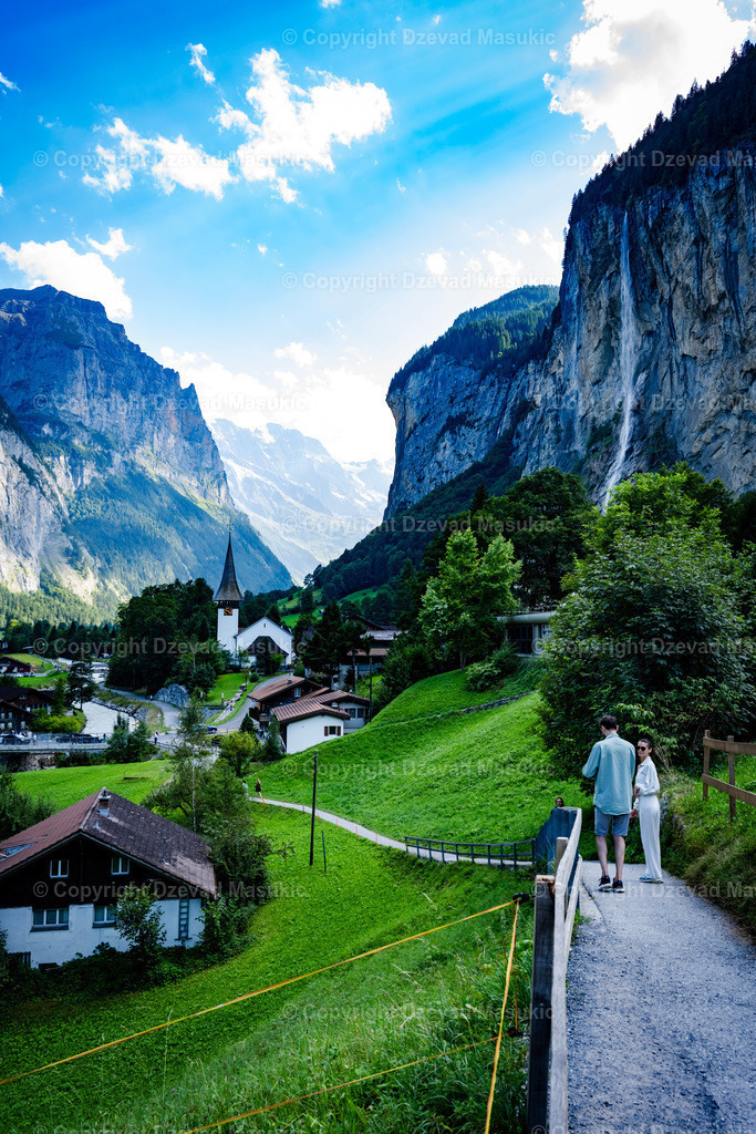 DSC_1568 | Ich fotografiere Landschaften, Produkte und erstelle für Sie Firmenportraits. Engagieren Sie mich für den nächsten Projekt. - Realisiert mit Pictrs.com