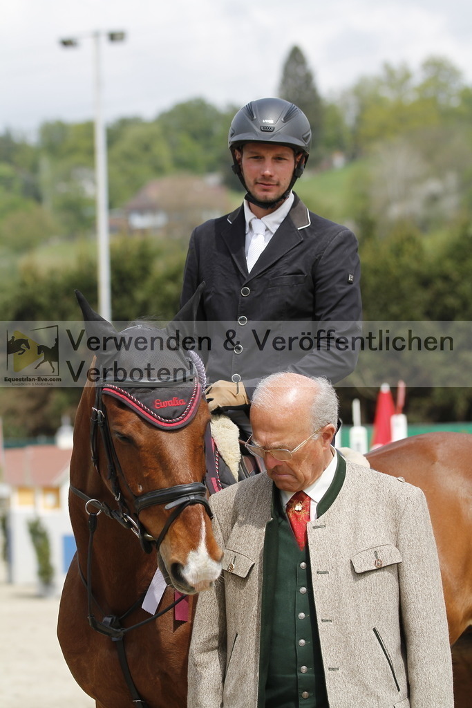 _MG_3903 | equestrian-live-com