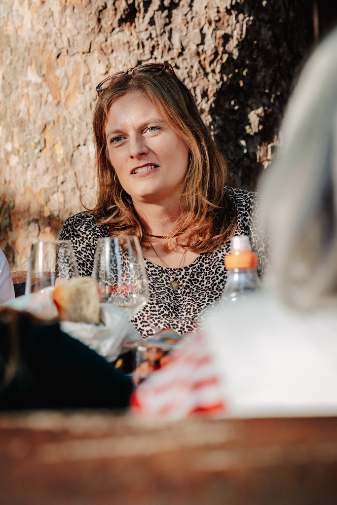 FF-6046 | Isabelle Schiminski ist ein Kitafotograf für Wiesbaden, Rheingau, Kiedrich, Untertaunus, Bad Schwalbach, Taunusstein und Mainz