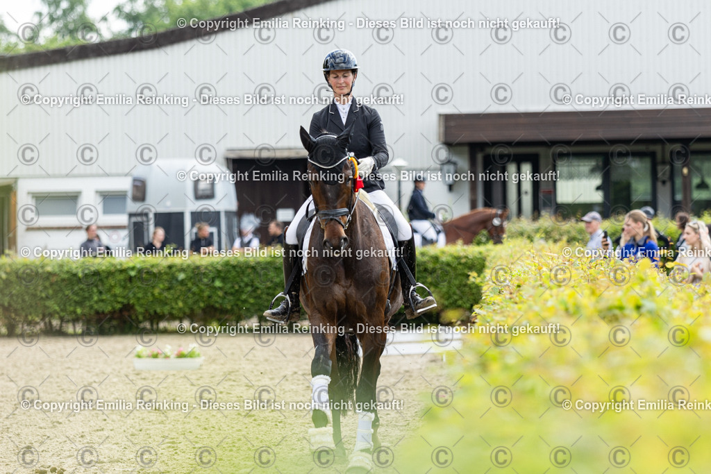 CL5A6420 | Emilia Reinking Fotografie - Realisiert mit Pictrs.com