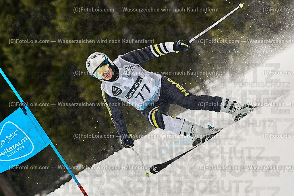 _WWO4374_MASTERS-WM_Reiteralm_CD-SG_POPP Michaela | FISWORLD CHAMPIONSHIPSMASTERS ALPINE SKIING, 23. – 28. MÄRZ 2026 - REITERALM | STMK | AUT.   Veranstaltet vom Masters-Referat des Deutschen Skiverbandes (DSV). Durchführende Organisation: WSV Pichl-Reiteralm, unterstütutzt von den Bergbahnen REITERALM bei Schladming und SKI AUSTRIA.                            Disziplinen:  Super-G, GiantSlalom, Slalom.                                                 Kategorien:  A (Herrn 30-59 Jahre), B (Herrn ab 60 Jahre), C (Damen 30-59 Jahre), D (Damen ab 60 Jahre).                Rennstrecken:   Gasselhöhe und Muldenliftpiste auf der Reiteralm.