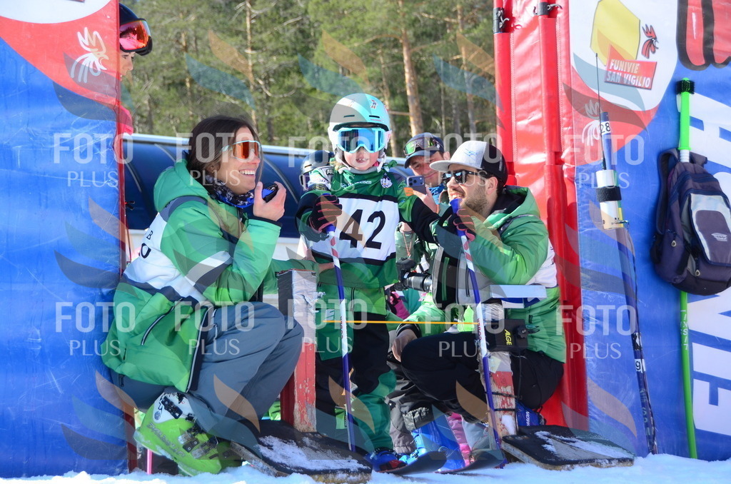 C5064 | holidayphoto