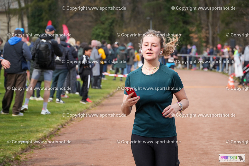 DSC06307 | #forstenriedervolkslauf #volkslauf #forstenried #forstenriedersc #yourpictrs #sportshot_your_pictrs