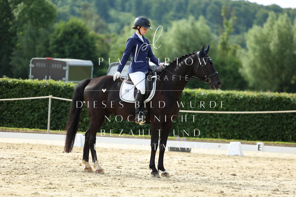 IMGM3243 | pl-fotografie