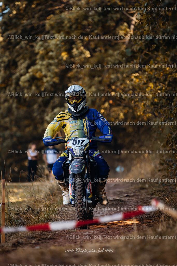 E68A6391 | blick_win_kel