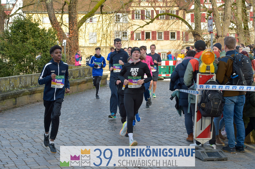 39. 3Koenigslauf 2025 | 20250106_3koenigslauf - Realisiert mit Pictrs.com
