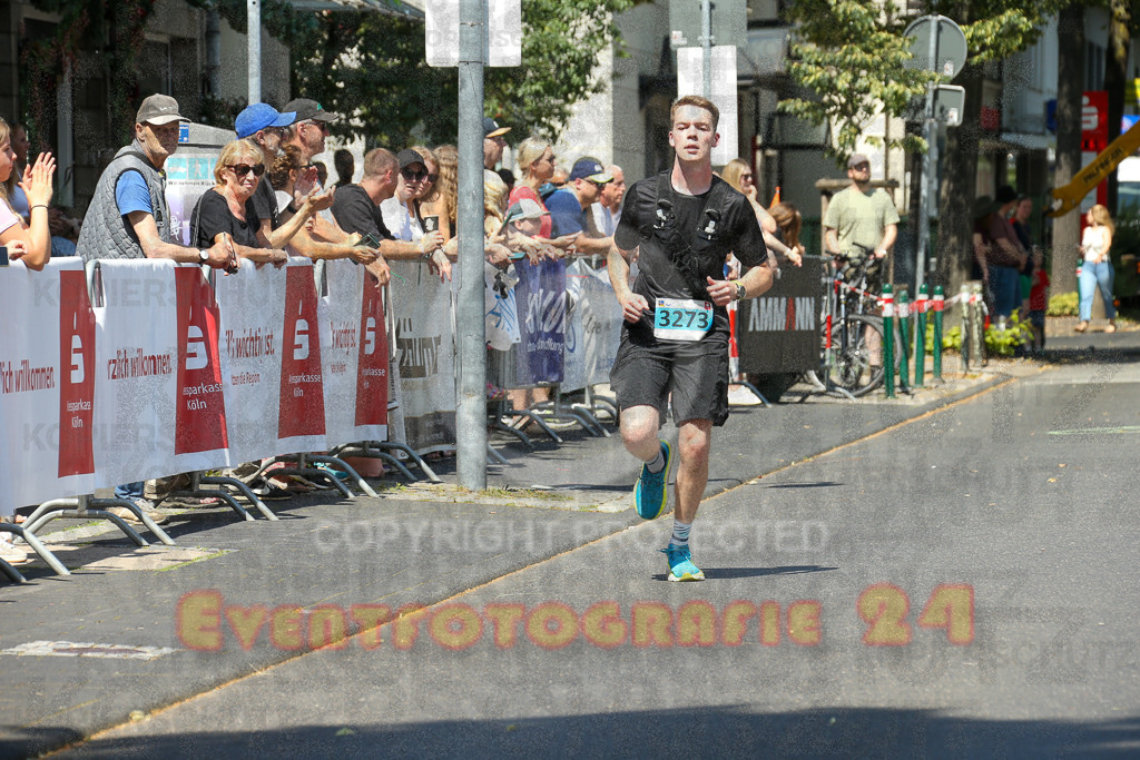 250621_1149_EX1_4088 | Sportfotografie im Rhein-Sieg Kreis, Köln, Bonn, NRW, Rheinland Pfalz, Hessen, etc. Unser Tätigkeitsfeld umfasst den Laufsport vom Volkslauf über den Marathon, Duathlon, Triathon bis zum Ultralauf wie Kölnpfad Ultra oder Schindertrail.