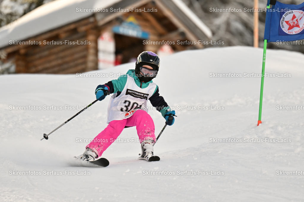 SRS_09.01.2026_0461 | SRS_09.01.2026_0461 - Realisiert mit Pictrs.com