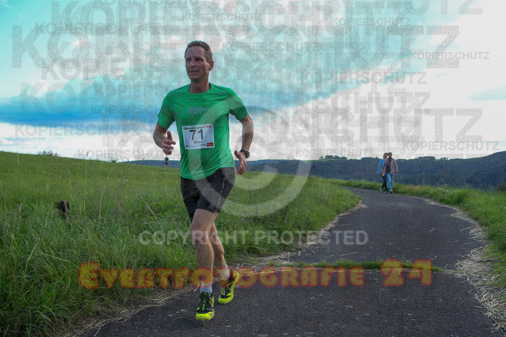 230804_1902_EV4_4003 | Sportfotografie im Rhein-Sieg Kreis, Köln, Bonn, NRW, Rheinland Pfalz, Hessen, etc. Unser Tätigkeitsfeld umfasst den Laufsport vom Volkslauf über den Marathon, Duathlon, Triathon bis zum Ultralauf wie Kölnpfad Ultra oder Schindertrail.