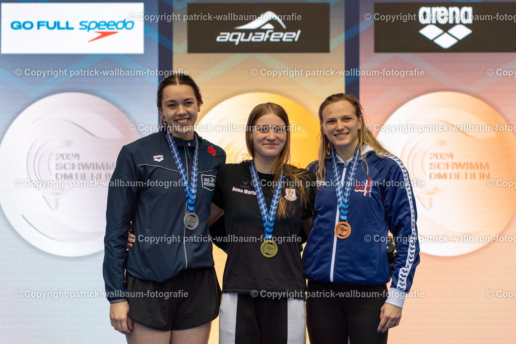 7A301153Piranha2024DM2024BerlinPatrickWallbaum27. April 202424.02.2024 | patrick-wallbaum-fotografie - Realisiert mit Pictrs.com