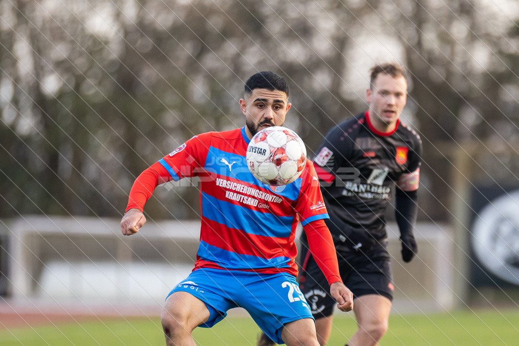 20251122_Picselweb-Fotografie_1R3_1484 | Dein Fotograf aus dem Landkreis Stade für Sport und Events - Realisiert mit Pictrs.com