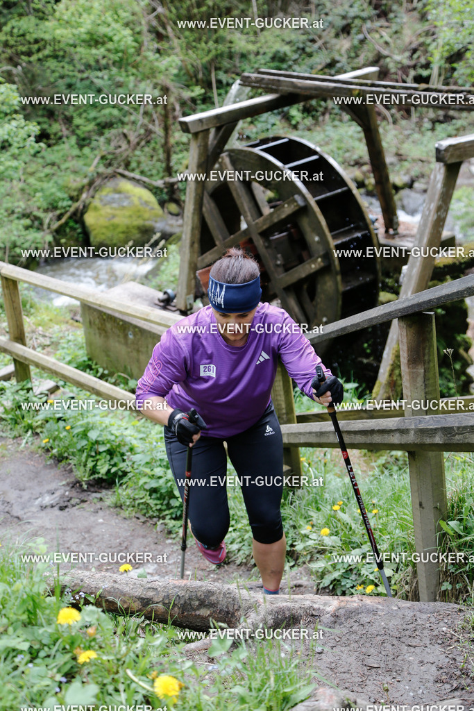 _IPS7789 | Sportfoto event-gucker Herbert Scherer