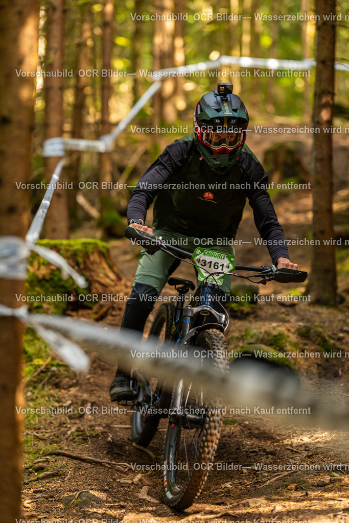 E1 Trieb Freitag R1-9040 | OCR Bilder Fotograf Eisenach Michael Schröder