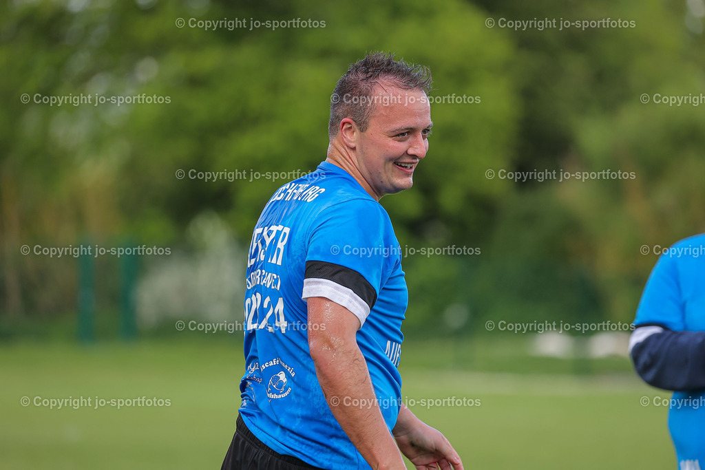 BQ3I7890 | jo-sportfotos