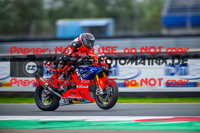 MaZZes_Fotomatrix_20230819_6021986_4085 | SBK